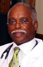 Former military academy leader suspected of posing as Vietnam vet