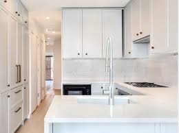 Portfolio Sedona Marble Granite Nyc In 2020 Kitchen Kitchen Cabinets Marble Granite
