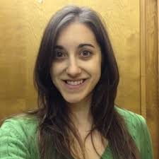 Tiffany Wright Email & Phone Number