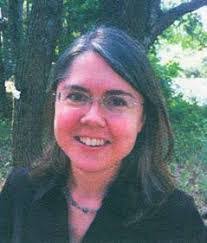 Cynthia Stidham's Instagram, Twitter & Facebook