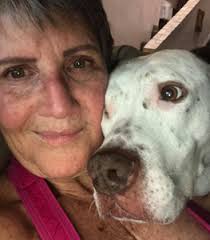 Fur & Feather Animal Sanctuary