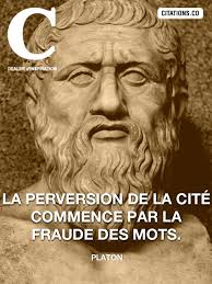 Vincent Regis (20100reegis)