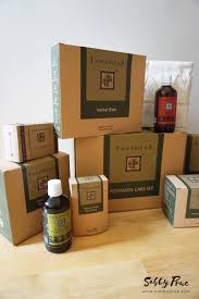 10 item dlm set bersalin tanamera ni…» Tanamera Postnatal Care Set Review Sabby Prue Malaysian Beauty Lifestyle Blogger
