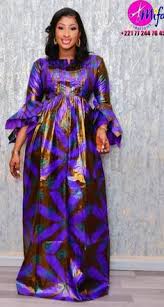 Broderie homme est femme 100%. 900 Idees De Bazin Brode En 2021 Mode Africaine Tenue Africaine Bazin Brode