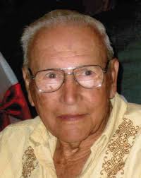 FRANK TEIXEIRA Obituary (2012)