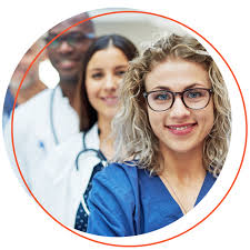 Medical & Healthcare Facility OSHA & HIPAA Training