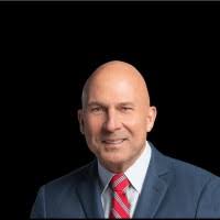 70+ ""joe" Anders" profiles