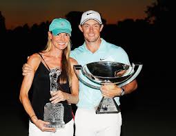 The rory mcilroy net worth figure of $63.7 million would be closer to $103 million if the golfer didn't bleed money thanks to high taxes and a big lawsuit. Rory Mcilroy Net Worth How He Makes And Spends His Money