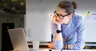 The company can be sole proprietorship, partnership, private limited company must be a malaysia citizen. Contact Us Licensed Money Lender Malaysia Personal Loan Business Loan Second Loan Mortgage Loan