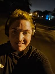 Nicole Spellman Group (@nicole_spellman_group) · Gonzales, LA