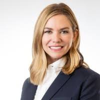 2900+ "Kelly Kelly" profiles