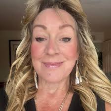 Dreams feeling like reality