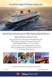 Pin By Magical Travel On Disney Cruise Line Disney Cruise