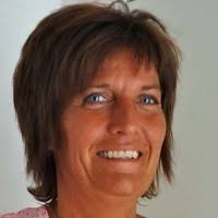 Lene Madsgaard Nielsen