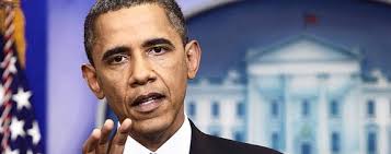 Boehner Pulls Out of Debt Talks