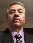 Rev. Elbert Gray Kirkman Obituary