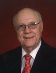 Dana Melroy Ransom Obituary February 20, 2020