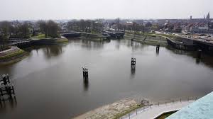 💛 ieder nieuwpoorts gezin krijgt een pakketje met vijf postkaarten. 13 X Mooiste Bezienswaardigheden In Nieuwpoort Wat Zeker Zien