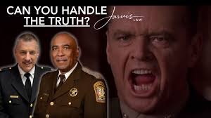 Pre-Trial Detainee Files Lawsuit Against Prince William-Manassas Regio