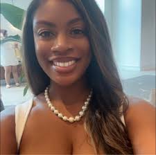 Congratulations PRINCIPAL Rodney Johnson. Your Berwick Family will miss you  but we know you will do an amazing job leading Cedarwood ES.