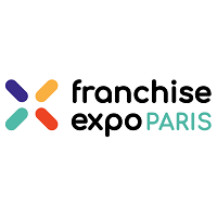 Franchise Expo Paris — Paris Expo Porte de Versailles - Pavillon 1, Paris, Ile-de-France, France