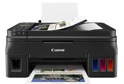 5 individual ink tanks with optional xxl black cartridge. Canon Pixma Ix6870 Printer Driver Software Download Complimentary Printer Drivers Linkdrivers