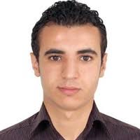 10+ "Omar Alouani" profiles