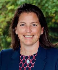 PALLIUM — Fall/Winter 2024-25 by Canterbury School