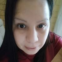 Keinibeth Parra Leal