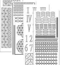 We did not find results for: Carving Pattern Archive Page 3 Of 14 My Chip Carving