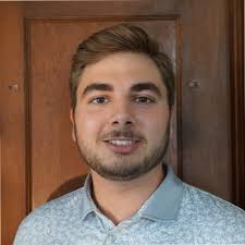 I wanted to take a moment to express my heartfelt thanks to my incredible  mentors Liliana Aguirre & Parker Nay and manager Hestin Hurst who have  played a pivotal role in my