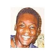 Buggs Family Obituaries