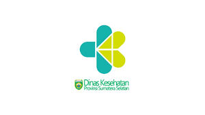 Lowongan kerja 15 is a job search engine designed to make it easier to find your dream job on the internet. Lowongan Kerja Rsud Provinsi Sumatera Selatan