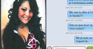 Découvrez tout ce que vianney (vianneygalineau) a découvert sur pinterest, la plus grande collection d'idées au monde. Il Publie La Derniere Discussion Qu Il A Eu Avec Sa Copine Decedee En Voiture Telephone A La Main