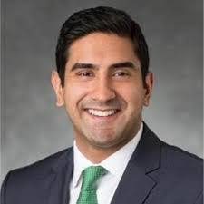 Justin Roznowski's Instagram, Twitter & Facebook