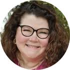 Holly Atherton, LPC, MA, OR