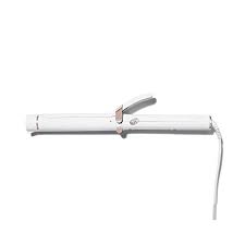 But even if you've been blessed with full, thick strands, that doesn't mean that any ol' styler or hot tool will work for you—thicker tresses need some dedicated attention, too. 5 Best Curling Irons For Long Thick Hair Buying Guide