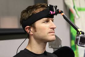 Motionographer® 4 things we wished we'd known before creating a VR  experience in Unreal