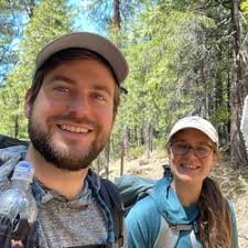 Best Hiking Trails in Henry W. Coe State Park