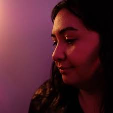 Boom Bap is Hip Hop in its rawest form, how can you say you a fan of the  Culture but not like Boom Bap??