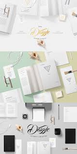 Book Mockup Scene Generators In 2020 Book Cover Mockup Scene Creator Scene Generator