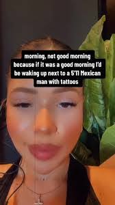 Olivia Bratcher's Instagram, Twitter & Facebook