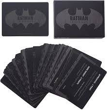 Take the quiz to determine with dc superhero you are! Buy Batman Trivia Quiz With 100 Questions Officially Licensed Dc Comics Merchandise Online In Usa B096gzkvd9