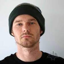 Neil Herrick's Instagram, Twitter & Facebook