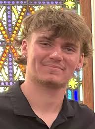 Logan Watts Obituary