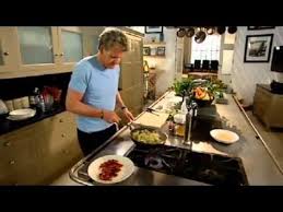 The programme covers a wide range of topics, from recipes to food preparation and . Gordon Ramsay S Smoked Paprika Chicken Stroganoff Recipe The F Word Gordon Ramsay Recipe Gordon Ramsey Recipes Chicken Stroganoff