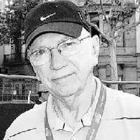 Dennis Greene Obituary