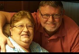 Rebecca Ann Lee Obituary January 2, 2024