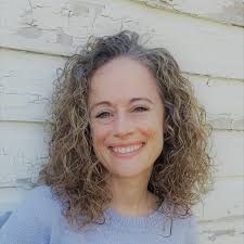 We are pleased to introduce our new Graduate intern, Dee Martin, who is  finishing her MS in Clinical Mental Health Counseling at Shippensburg  University. Dee received her BA in Music and served