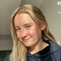 10+ "Alecia Price" profiles